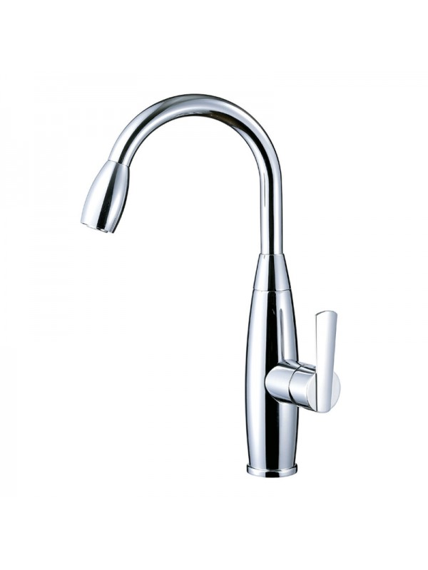  WAC SINK MIXER 