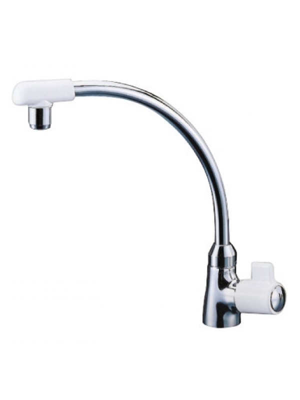 DD AC SINK TAP/FAUCET