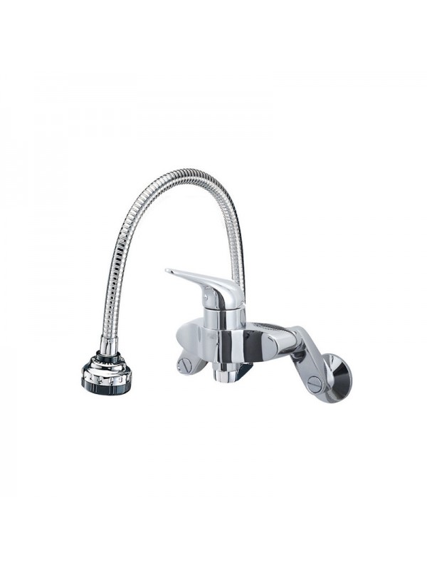 DD E SINK MIXER