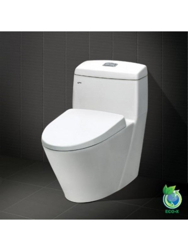 INAX AC- 909VRN -1 Floor Standing Commode