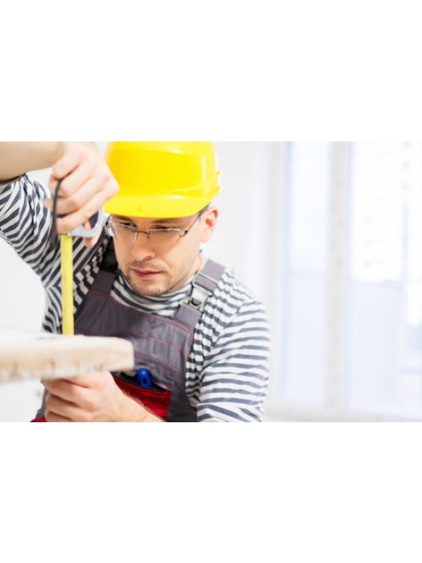 Bathtub Repair