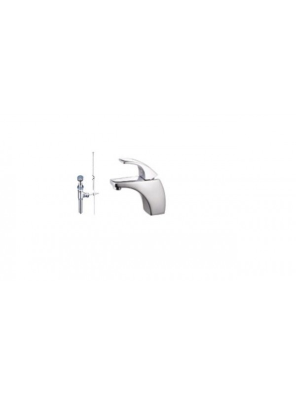 DADA G BASIN MIXER 