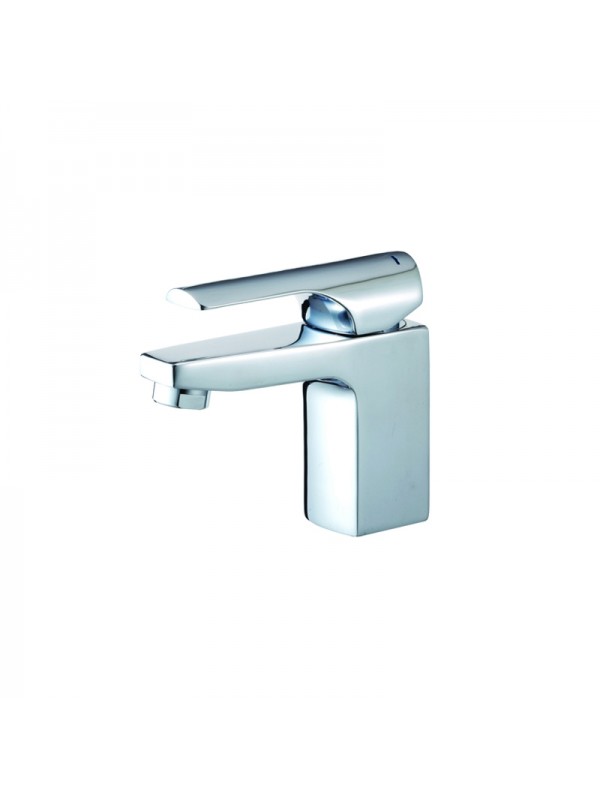 DDM BASIN MIXER -330 M 