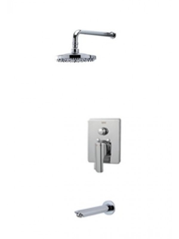 DDM SHOWER SET- 161, M-9311