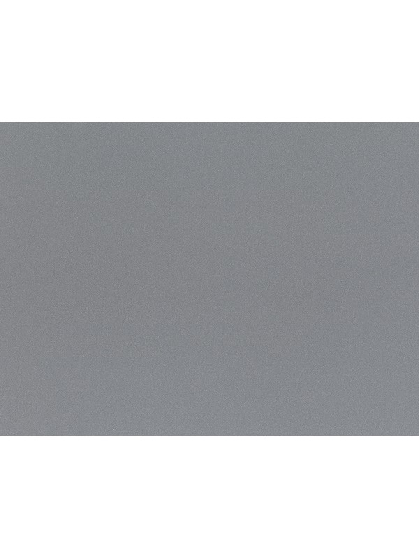 CORIAN®_SILVERITE