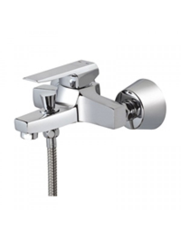 DDH BATHTUB MIXER-101 H