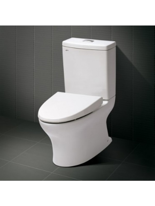 WC/ COMMODE SANITARY ITEM Products