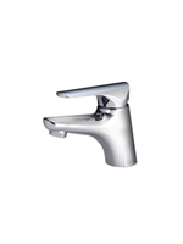 DADA_BASIN MIXER-330 ER