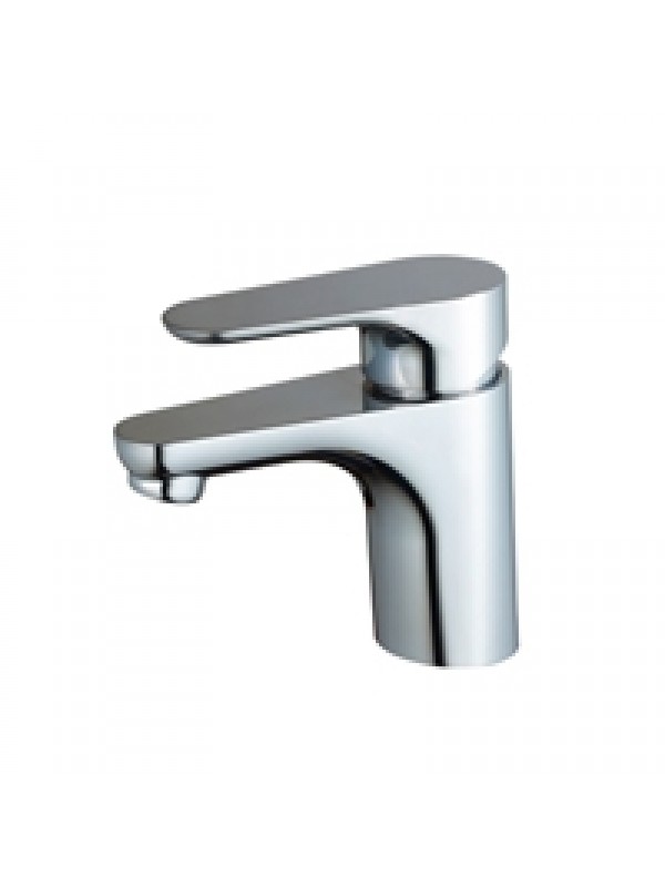 DADA_ES BASIN MIXER -330 ES