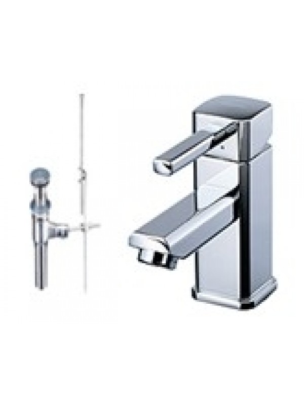 DADA BASIN MIXER - 330 N