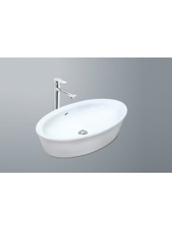 COUNTER TOP BASIN - 300V