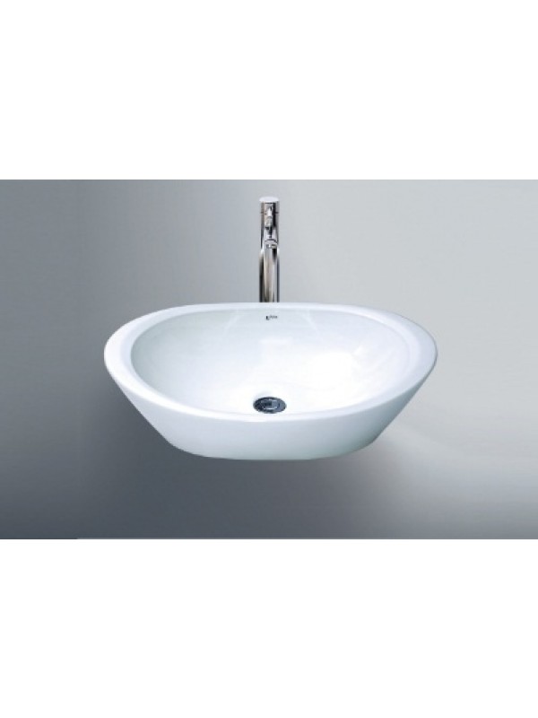 COUNTER TOP BASIN - 465V