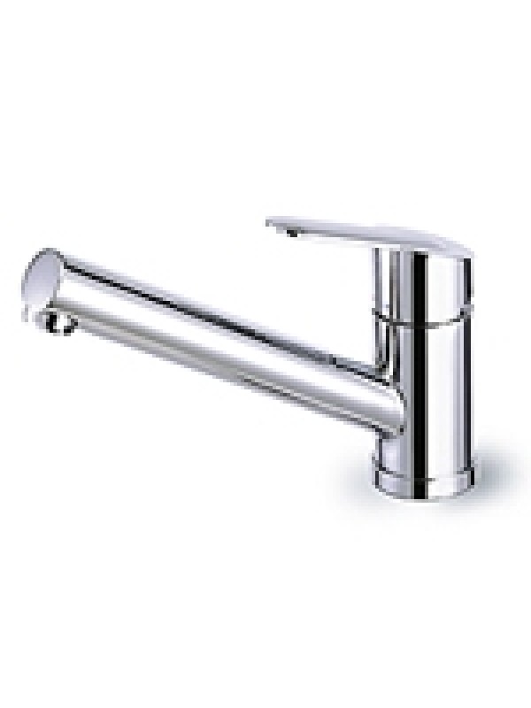DDQ SINK MIXER 
