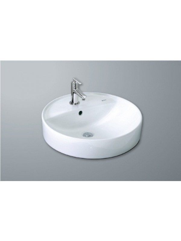  COUNTER TOP BASIN -294V