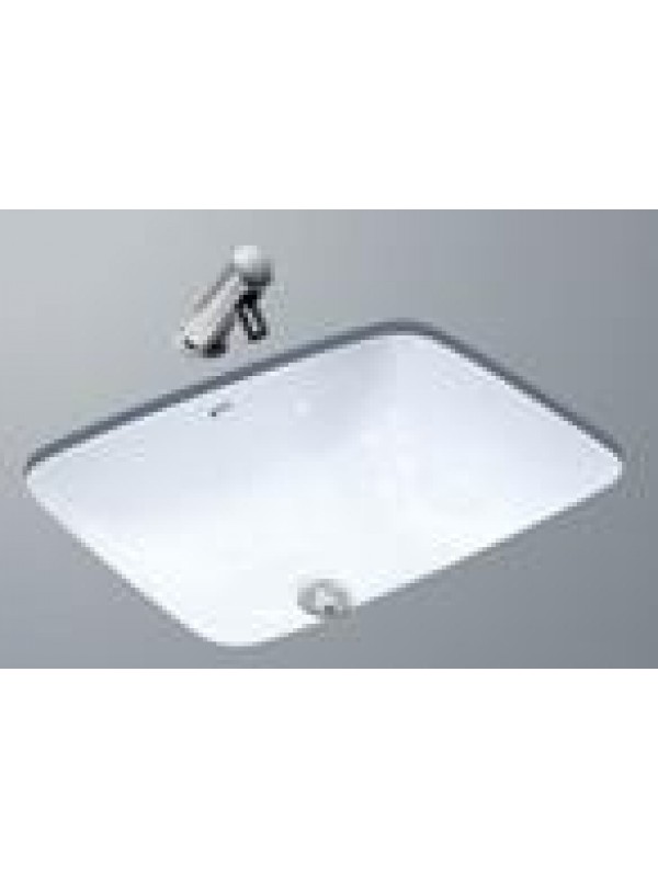  UNDER COUNTER BASIN- 2298V