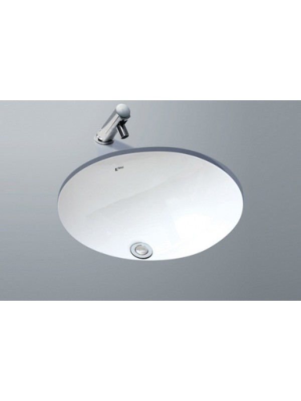  UNDER COUNTER BASIN -2293V 