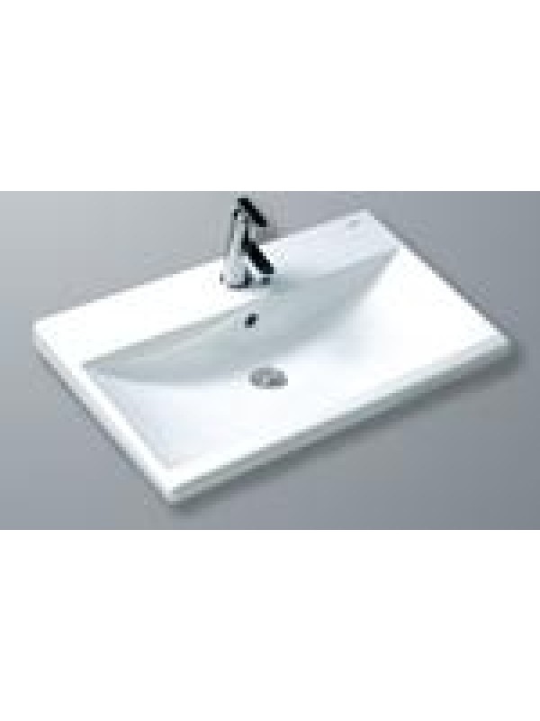 OVER COUNTER BASIN-2397V