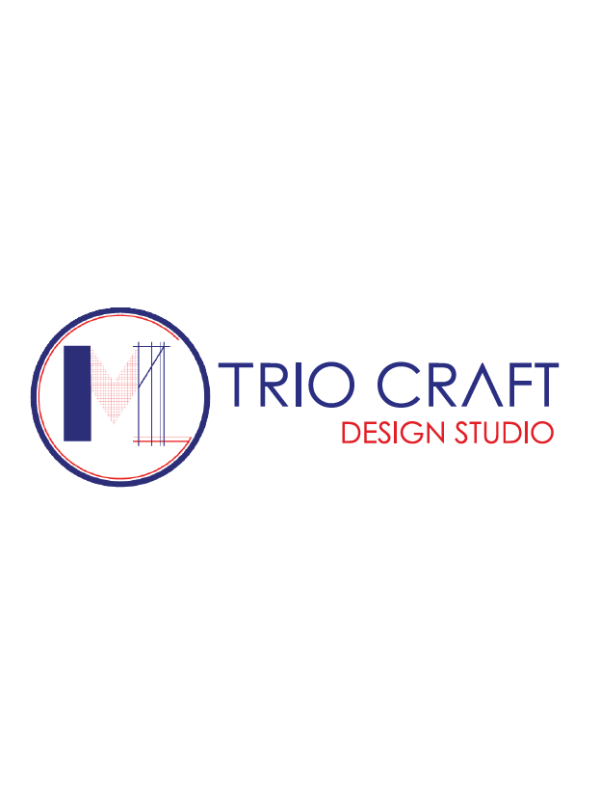 INTERIOR DESIGN & DEVELOPMENT