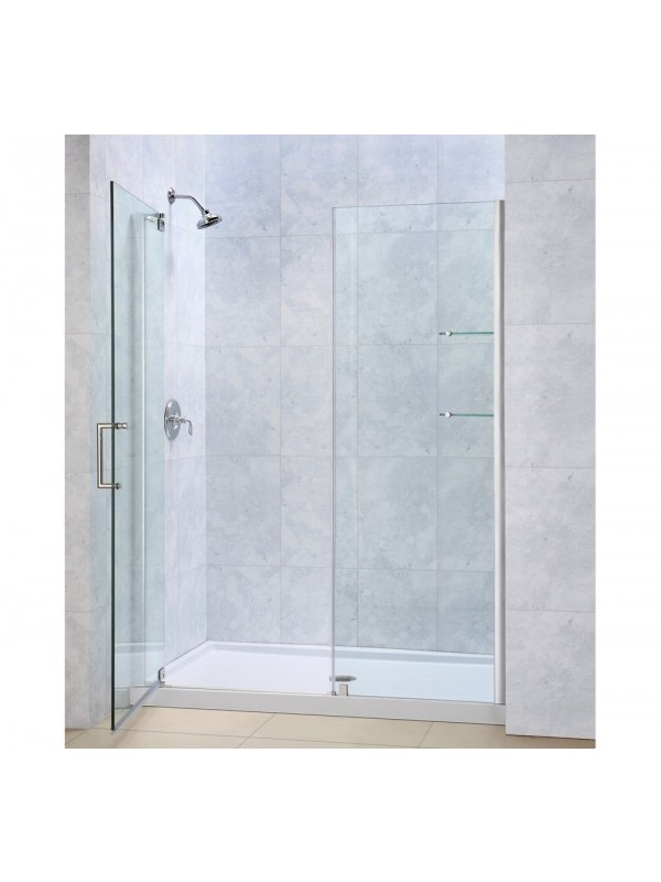 Shower Encloser