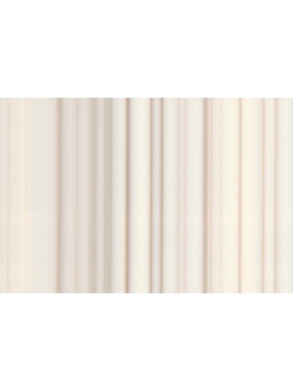 CORIAN®_ SEPIA LINER 