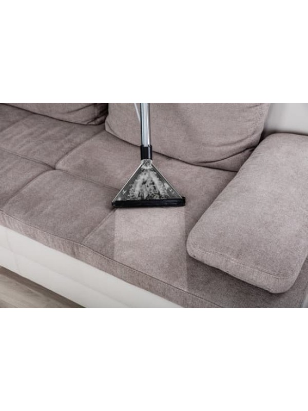 SOFA CLEANING