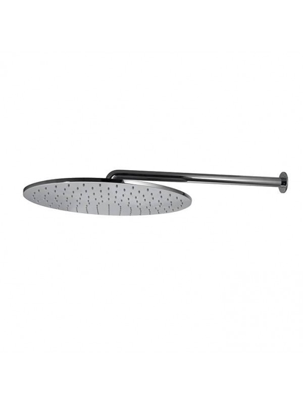 RAIN SHOWER ROUND HEAD